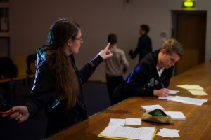 IMG_7697