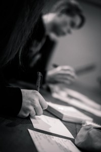 IMG_7699