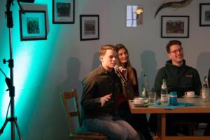 Filmcafe-4