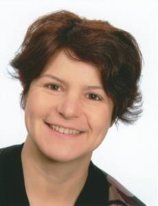 Sabine Willmann
